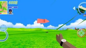 вот Что находилось в огромной большой горе