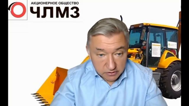 Владимир Боглаев - 12 часовой рабочий день при шестидневной неделе от олигарха и власти (08.04.2026)