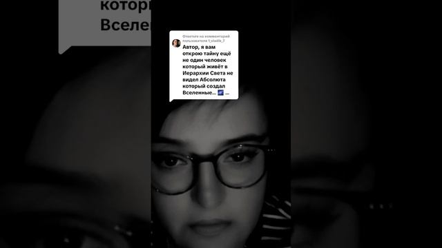 48645dd7-d203-403f-a26b-0ecd7d17c064-1_all_43235.mp4