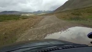 Медленно но верно...