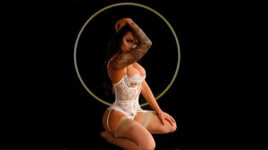 Trans X ~ Living On Video  {12''mix}