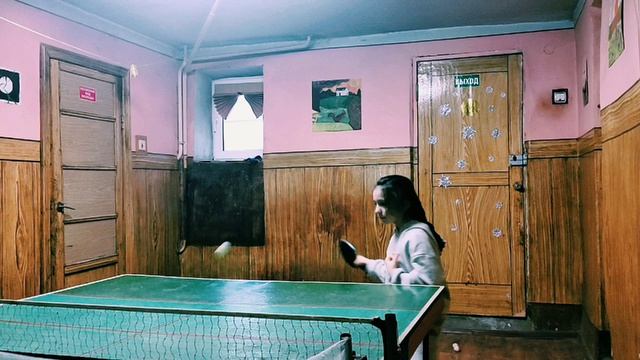 Тренировочка .mp4