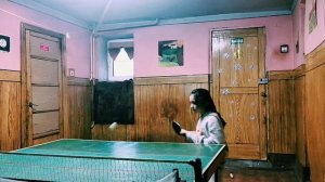 Тренировочка .mp4