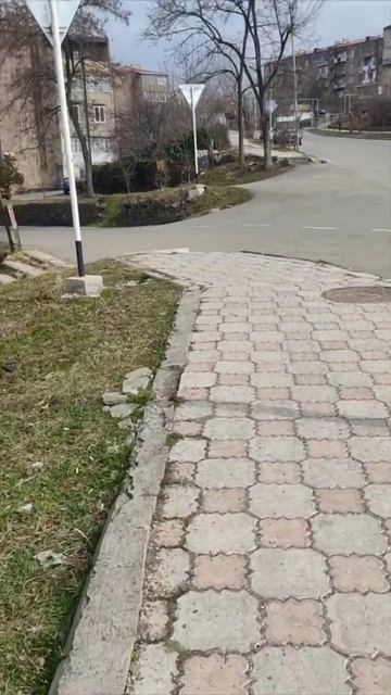 🇦🇲A❤️R💙M🧡E📖N✝️I🗻A🤝