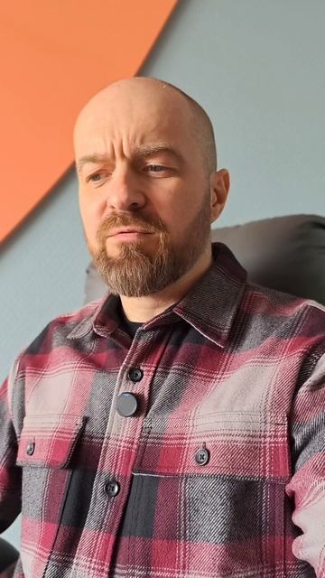 Хлеб на этот день #17