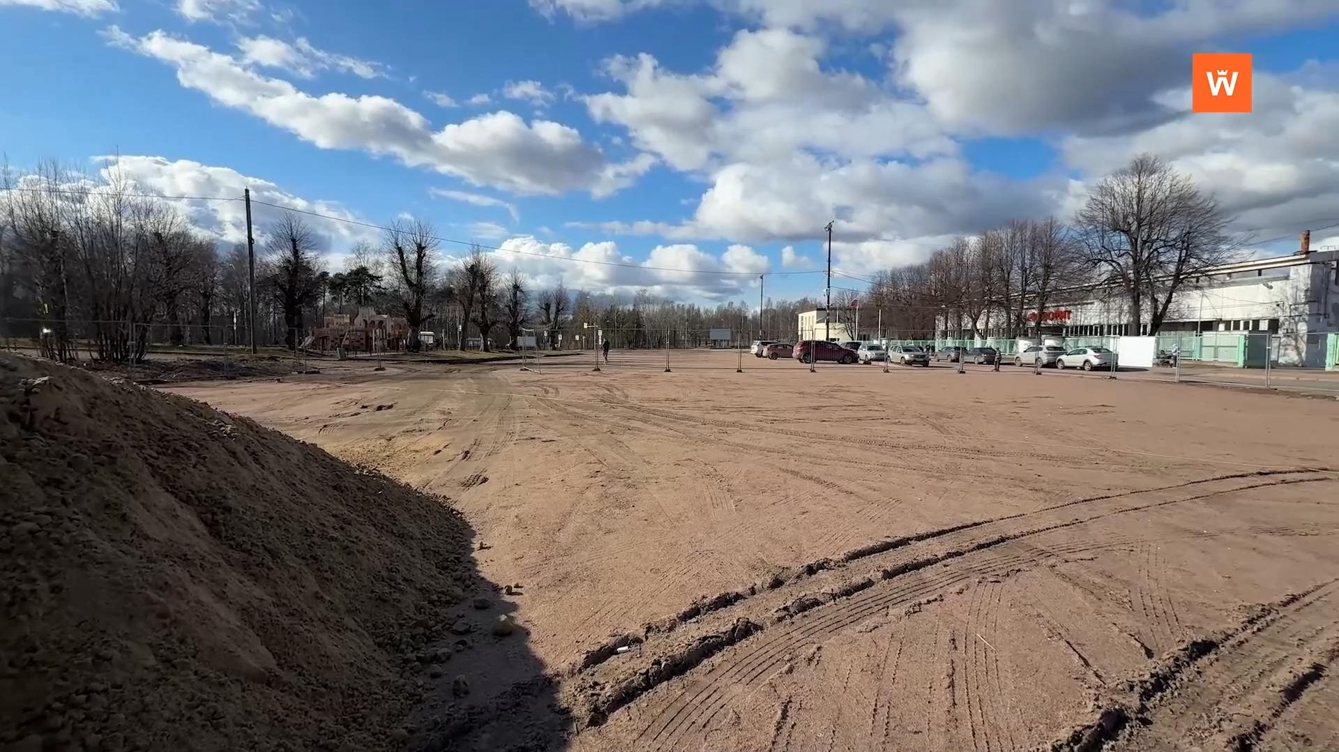 Программа «Город. Новости по-выборгски» от 8 апреля 2026 года