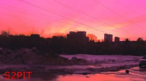 [FREE] DARK TRAP TYPE BEAT - PHARAOH х Boulevard Depo х Big Baby Tape х SKI MASK THE SLUMP GOD 2026