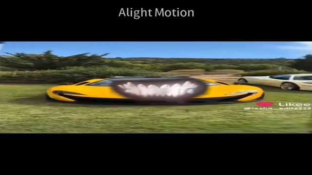 нуу так себе