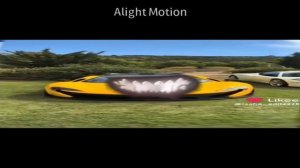 нуу так себе