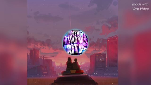 Dj Zynx - Montagem Antonius Iritis 1,2 (Mini Slowed)