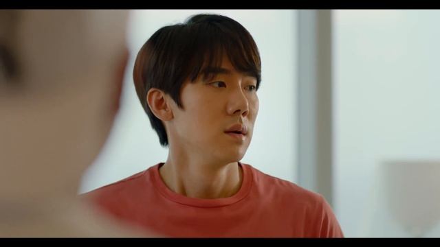 Мой пёс Руни My Lovely Puppy Трейлер