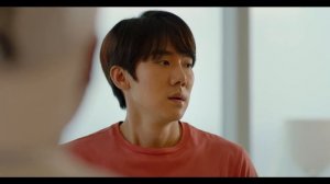 Мой пёс Руни My Lovely Puppy Трейлер