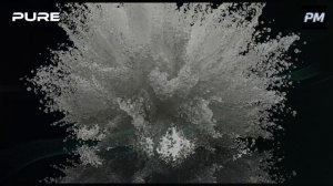 S.A.R.A.H. - Pure (Original Mix) ｜ An Emotional Journey (Uplifting Trance)