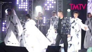 ШОУБИЗ 14-03-2026