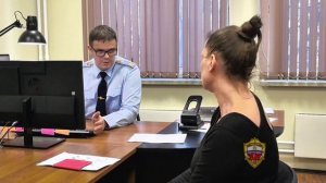 В Москве ликвидировали очередной узел связи телефонных мошенников