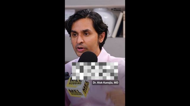 EGE Technology - Phone Addiction (extra)