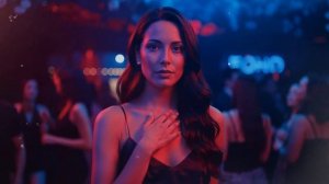 Imany - Don't Be So Shy (Starix Remix)