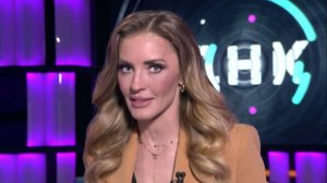 ДНК. Выпуск от 08.04.2026