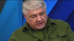 Ростислав Ищенко; Пропаганда или честь? Ищенко о спасательных операциях в Иране