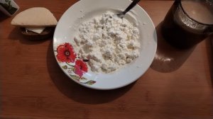 Срочно похудеть... Набрала вес