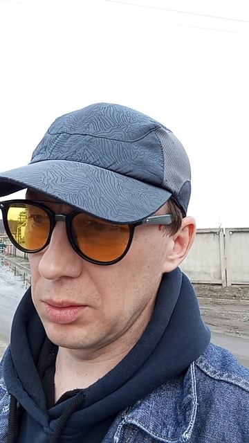 Весна пришла. время проводить осмотры участков