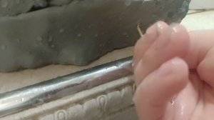 Затопил Титаник 3 раза