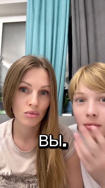 маска сломалась❓❓🪑#топ#тренд#эдит#топчик