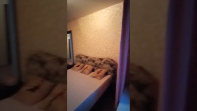 алексеевская ЕВРО