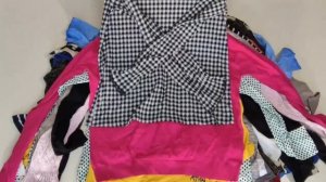 Лот 2517 Тонкий трикотаж Германия Экстра/ крем  Старая цена 990р_кг 6,9кг Новая цена 610р-кг  34ед