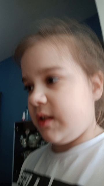 Video_20260408_142825