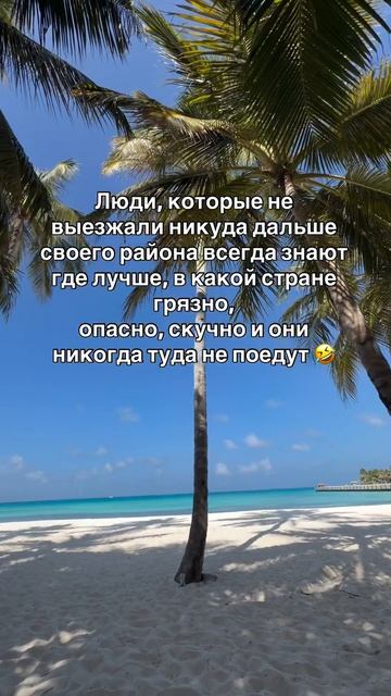 сколько стран посетили вы ?