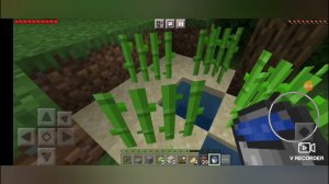 [EElectro] МАЙНКРАФТ ВЫЖИВАНИЕ СЕРИЯ 4 ЧАСТЬ 1