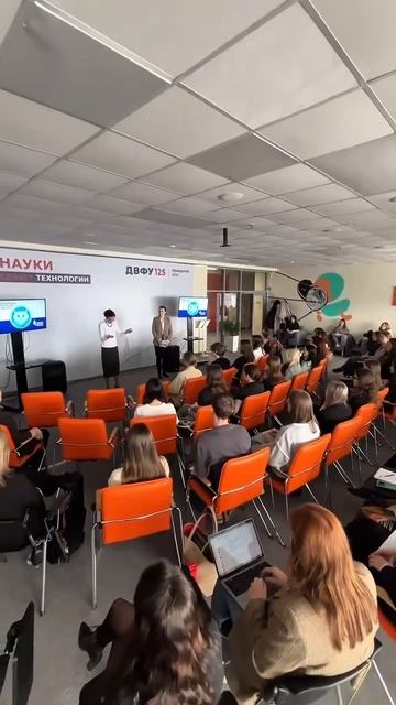 🌏 Откроем двери в мир переводов и восточных сказок?