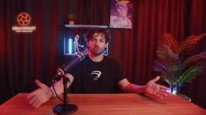 Подкаст студия Грейпфрут. Пример - 4 (Реклама)