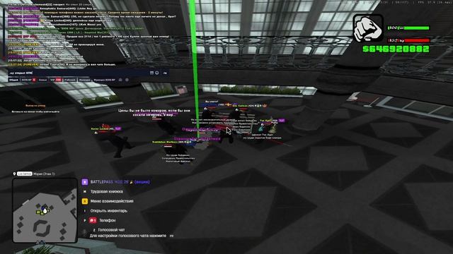 Elis_Carlson спец_muted