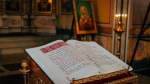 В Вербное Воскресенье, Богородица забирает все хвори даже застаревшие.