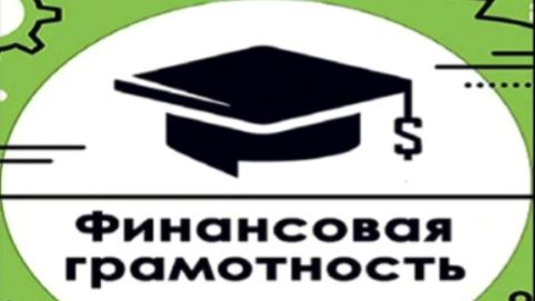 Денисова Карина