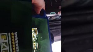 Майнкрафт на пс вита