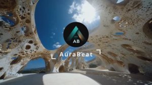 The Architect's Loft ｜ Deep Focus Music for Students, Developers & Deep Thinkers