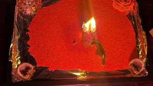 ✨ ЭТО ВКЛЮЧИТ ТВОЮ ЖЕНСКУЮ ЭНЕРГИЮ | Мощный ASMR ритуал