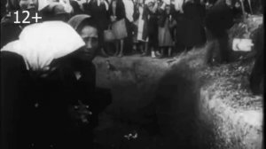 Без срока давности_Мордовский ДДТ