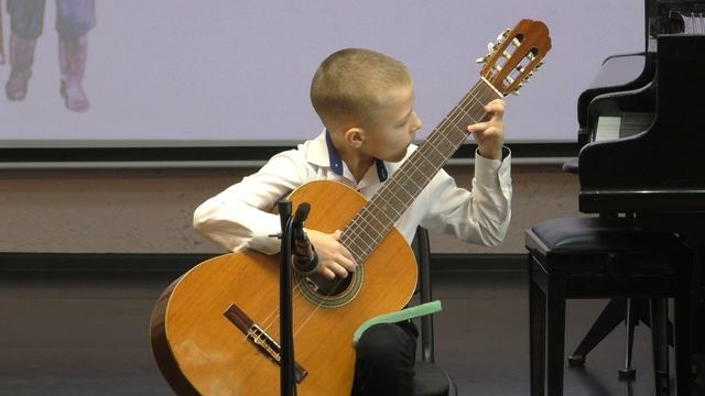 Долгов Руслан