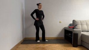 copy_A9DA8F6E-C94C-42F4-B230-A548C54A8321