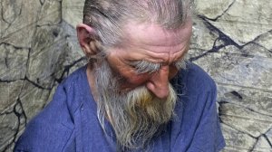 ДедаВладимирЧ