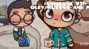 🥛☘️ ~Наш влог после больницы~🍃🧶 / Со Стёпой все нормально!☺️🤗 / #Ав / #ЛюВас / В оnuc!🙌🏽☕ /