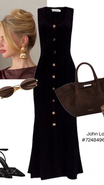 У John Locke большой выбор сумок разных расцветок и фактур. Ищи на WB: арт. #WW289512 #WW334399