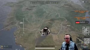 Король PUBG здесь!