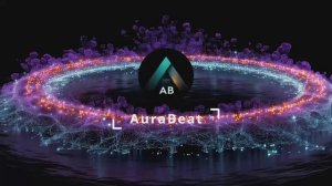 TOPOLOGY ｜ For Developers Who Need to See the Whole Picture ｜ Deep Focus Protocol