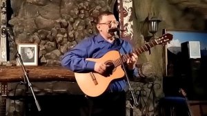 Артем Серебряков - Постой.паровоз!