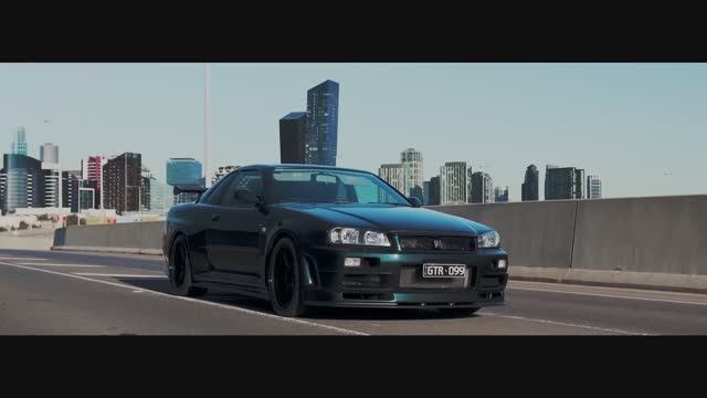 NIGHT DRIVE PHONK MIX ❤️ LXST CXNTURY TYPE - BEST NIGHT CAR MUSIC